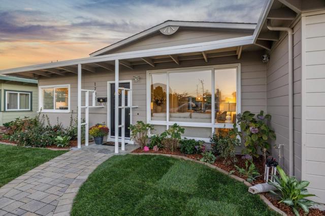 MLS #ML82026254 image #3