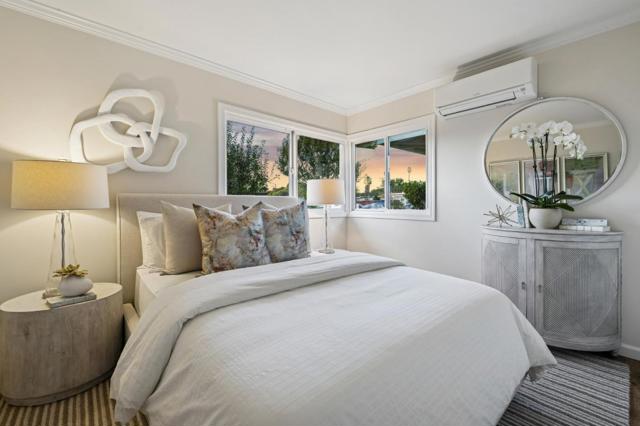 MLS #ML82026254 image #30