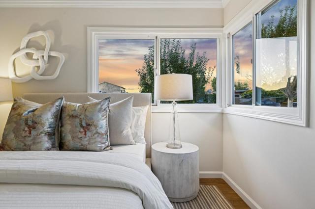 MLS #ML82026254 image #31