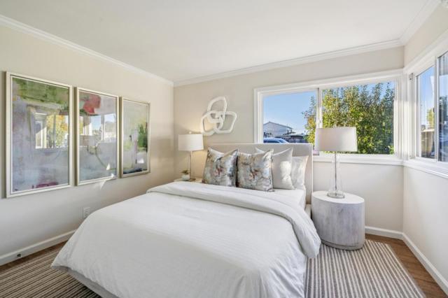 MLS #ML82026254 image #32