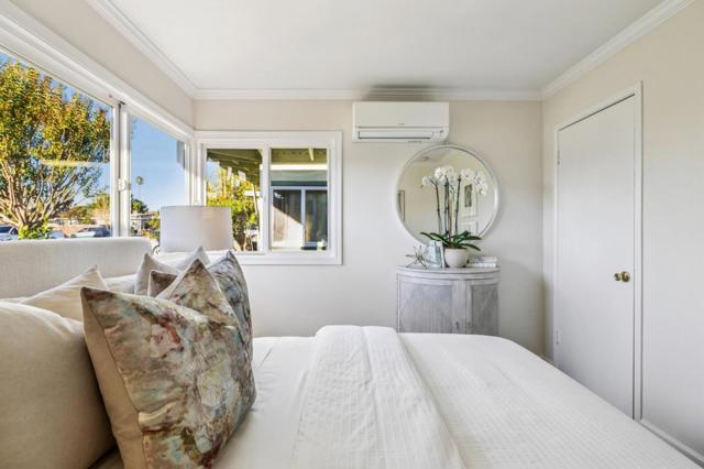 MLS #ML82026254 image #33