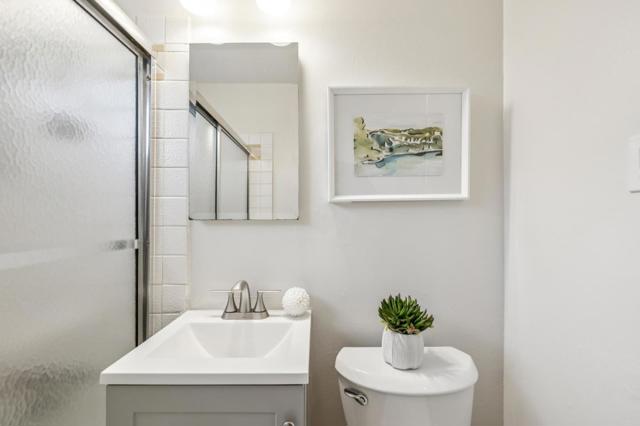 MLS #ML82026254 image #35