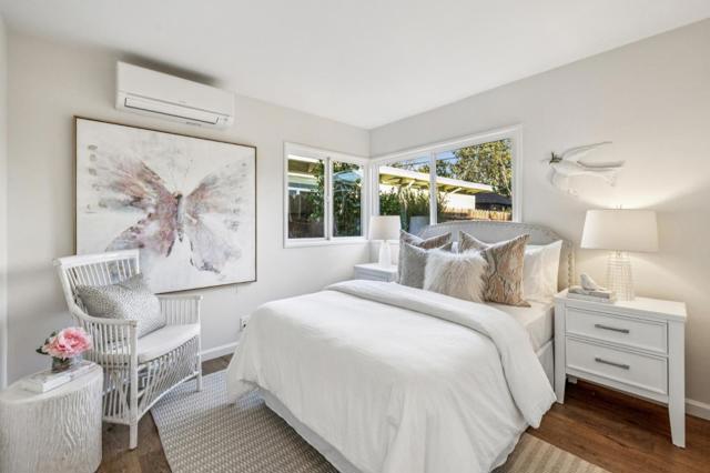 MLS #ML82026254 image #36