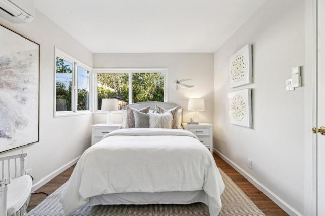 MLS #ML82026254 image #37