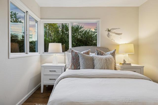 MLS #ML82026254 image #38