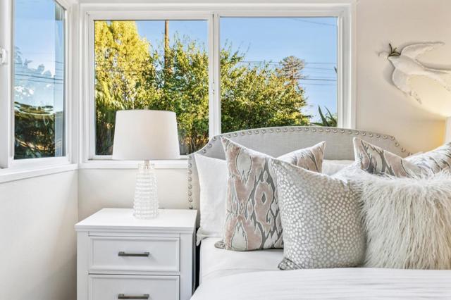 MLS #ML82026254 image #39