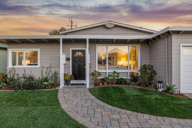 MLS #ML82026254 image #4