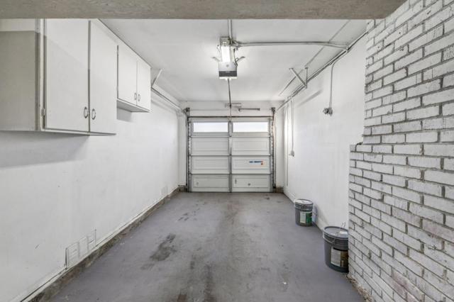 MLS #ML82026254 image #40