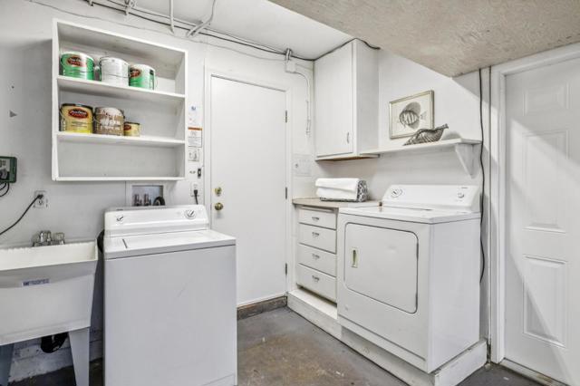 MLS #ML82026254 image #41