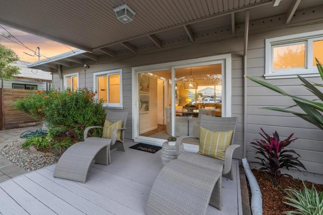 MLS #ML82026254 image #42