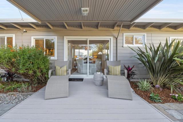 MLS #ML82026254 image #43