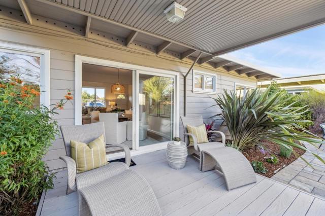 MLS #ML82026254 image #44