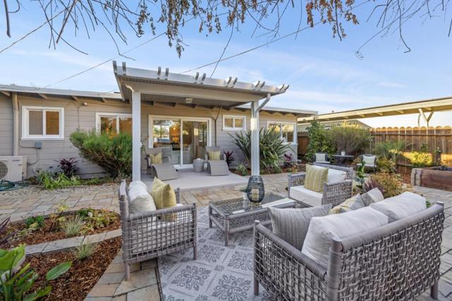 MLS #ML82026254 image #45