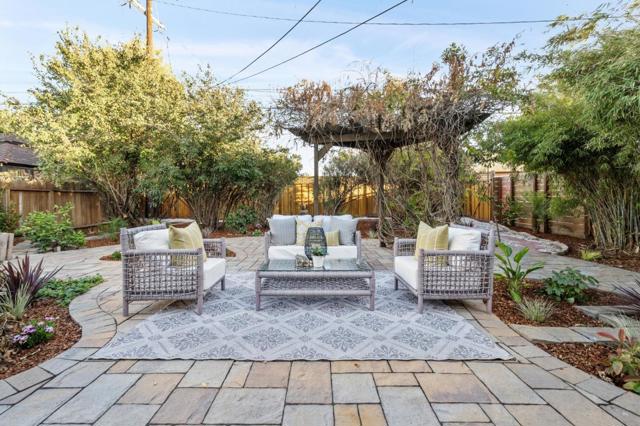 MLS #ML82026254 image #46