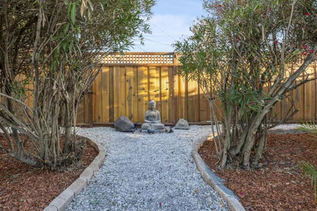 MLS #ML82026254 image #47