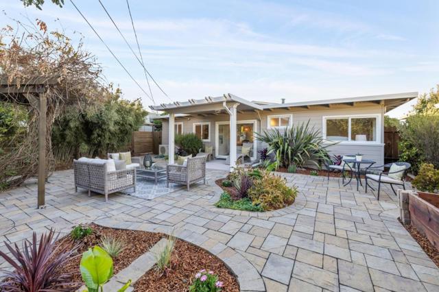 MLS #ML82026254 image #48