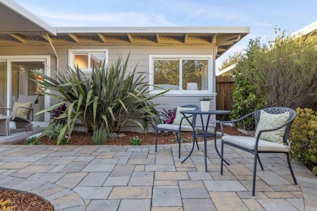 MLS #ML82026254 image #49