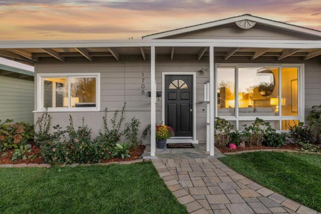 MLS #ML82026254 image #5