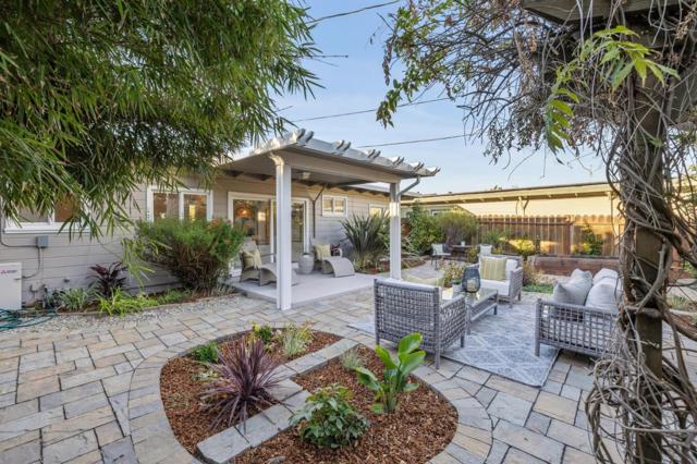 MLS #ML82026254 image #50