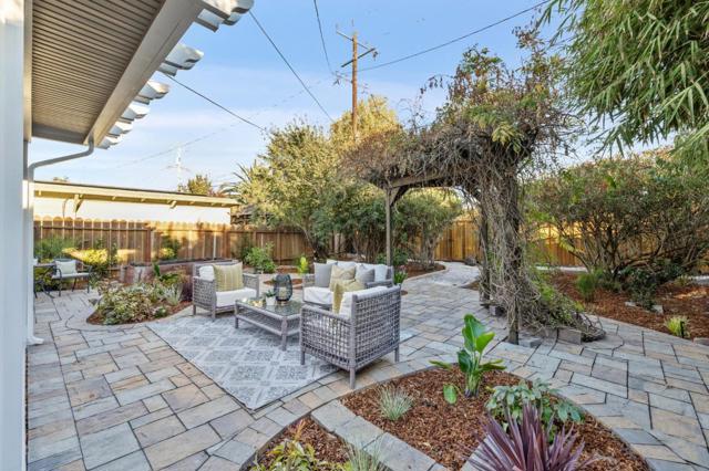 MLS #ML82026254 image #51