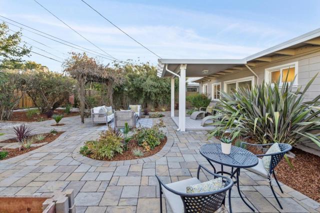 MLS #ML82026254 image #52