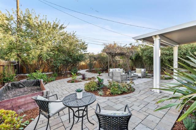 MLS #ML82026254 image #53