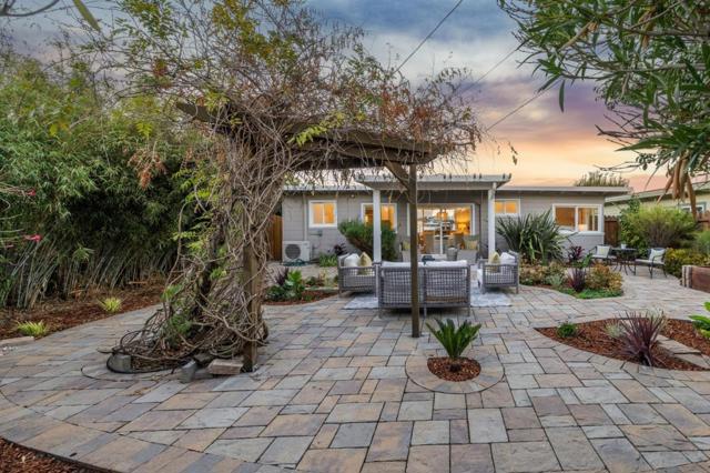 MLS #ML82026254 image #54