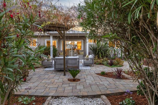 MLS #ML82026254 image #55