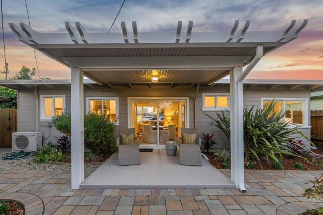 MLS #ML82026254 image #56