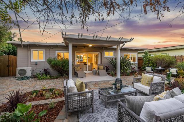 MLS #ML82026254 image #57