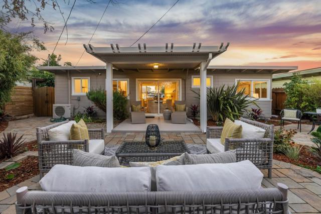 MLS #ML82026254 image #58