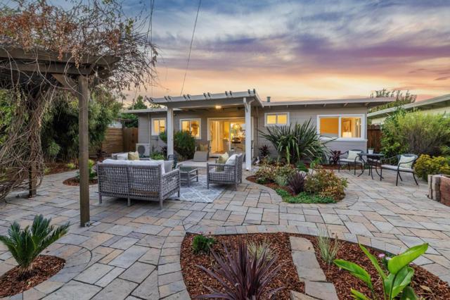 MLS #ML82026254 image #59