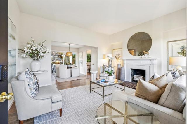 MLS #ML82026254 image #6