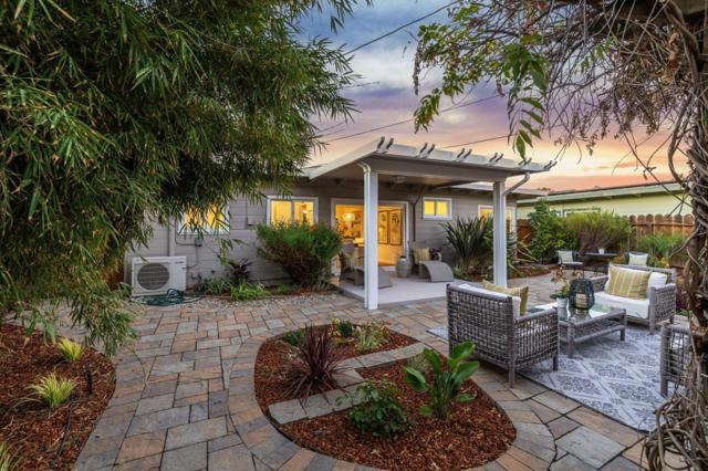 MLS #ML82026254 image #60