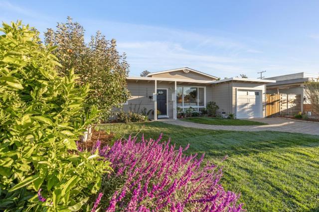 MLS #ML82026254 image #61