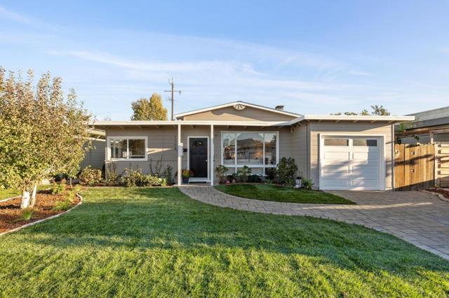 MLS #ML82026254 image #62