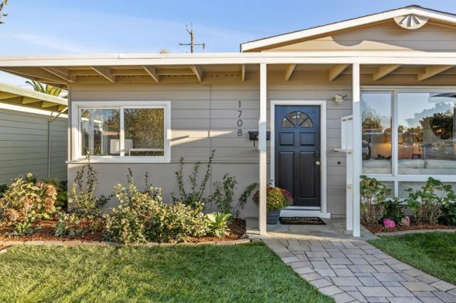 MLS #ML82026254 image #63