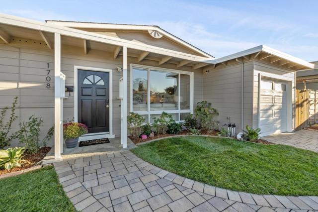 MLS #ML82026254 image #64