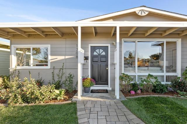 MLS #ML82026254 image #65