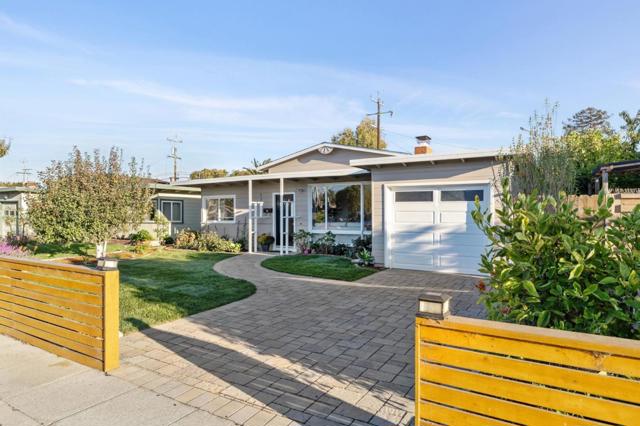 MLS #ML82026254 image #66