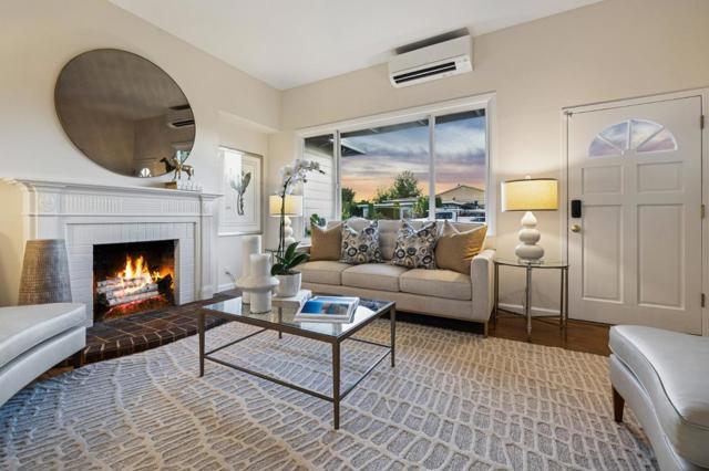 MLS #ML82026254 image #8