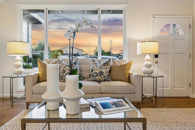 MLS #ML82026254 image #9