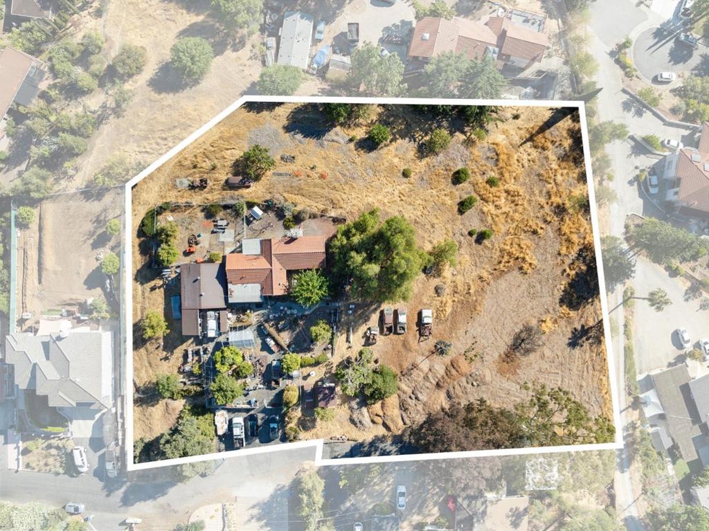 MLS #ML82026264 image #1