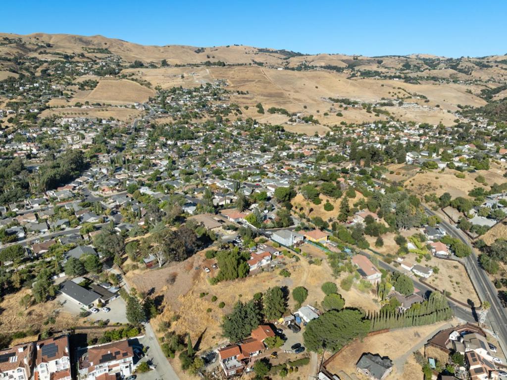 MLS #ML82026264 image #12