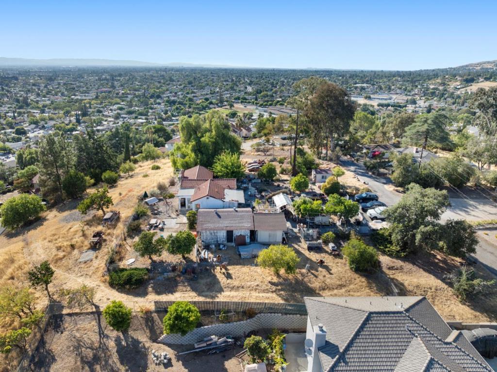 MLS #ML82026264 image #3