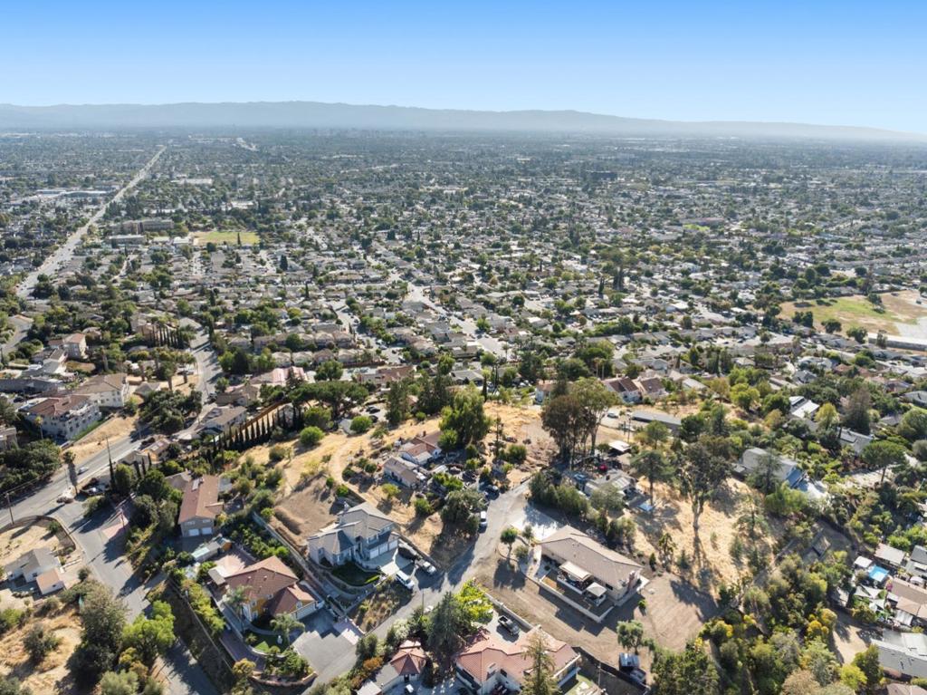 MLS #ML82026264 image #4