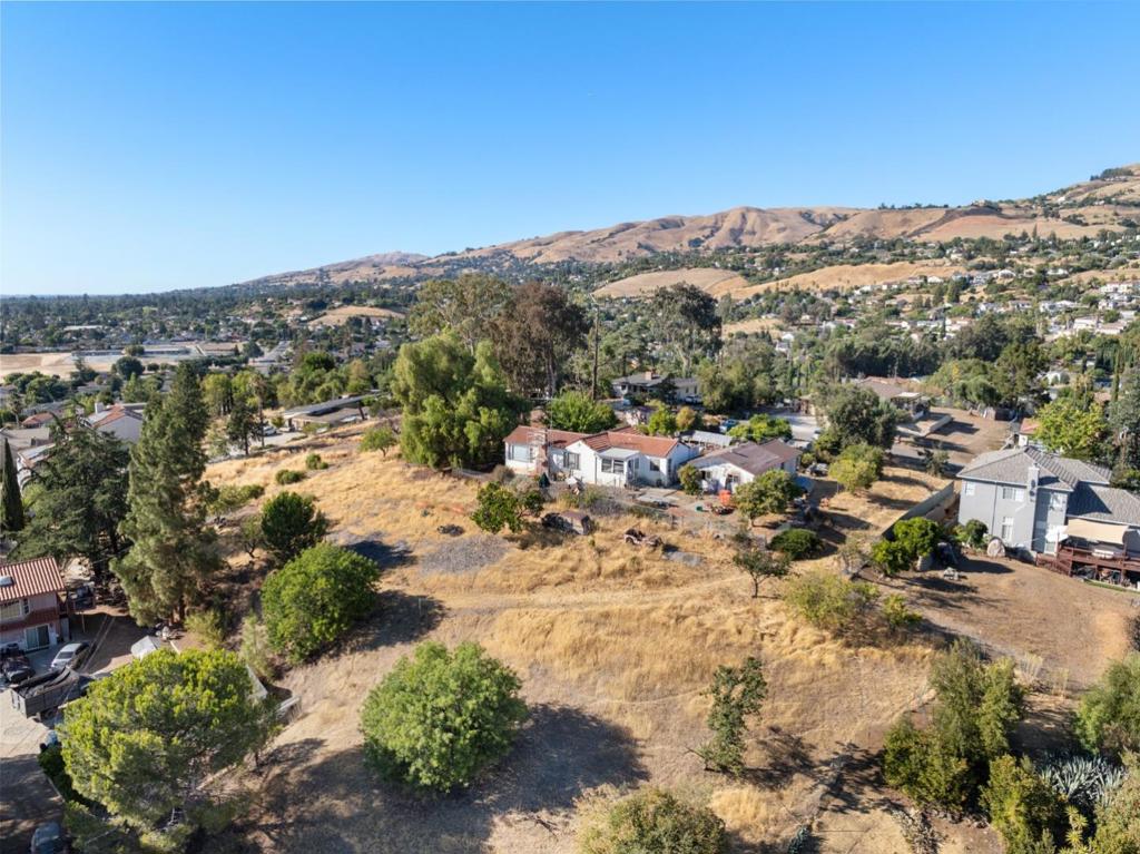 MLS #ML82026264 image #5