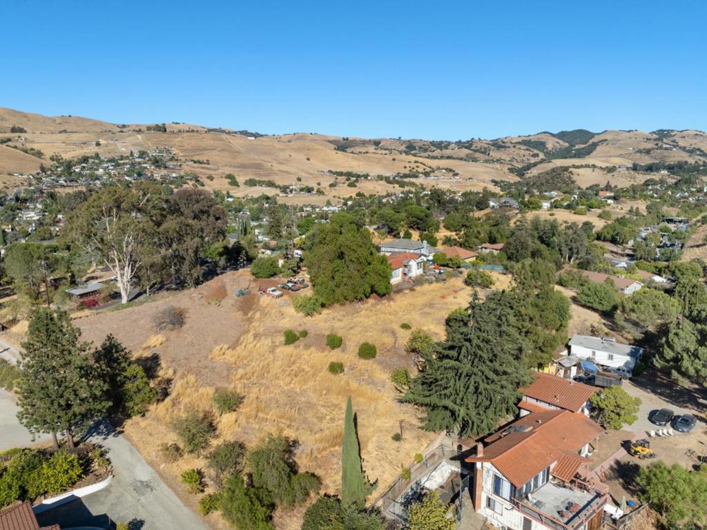 MLS #ML82026264 image #8