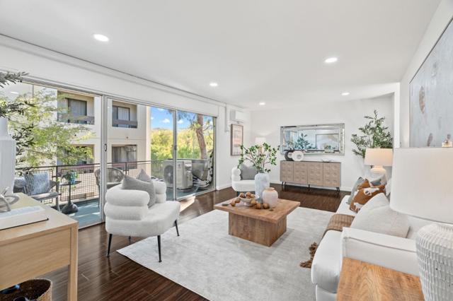 MLS #ML82026267 image #0