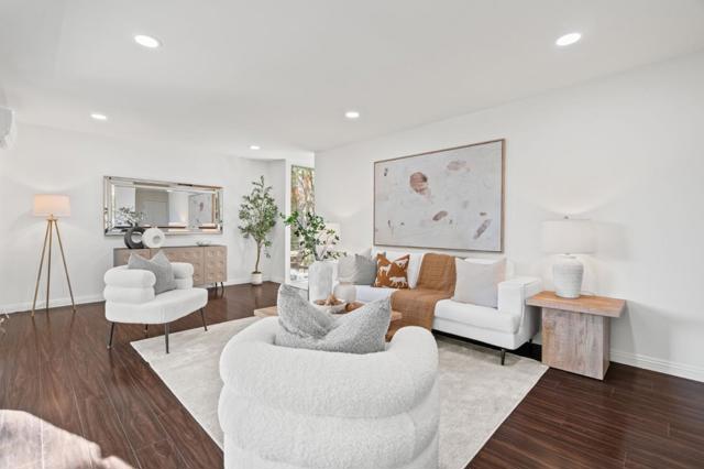 MLS #ML82026267 image #1